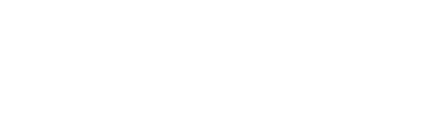 La Sincere — First in Baltic
