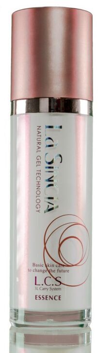 CLEAR ESSENCE (EX) — ЭССЕНЦИЯ ДЛЯ КОЖИ С НАРУШЕНИЕМ ПИГМЕНТАЦИИ. 30 МЛ