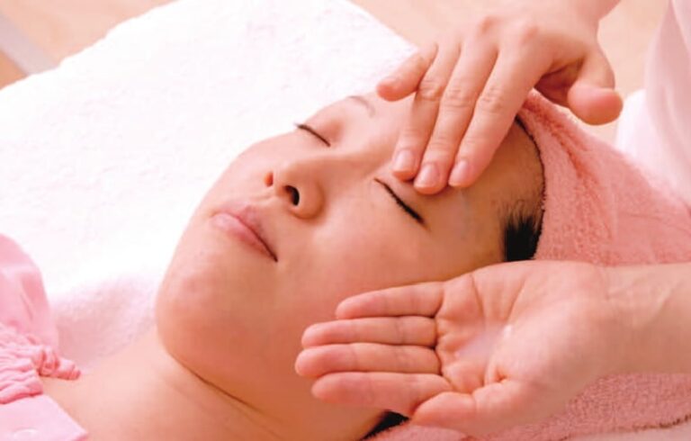 Тройная сила