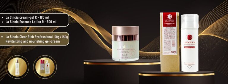 Октябрьская скидка в 10%!