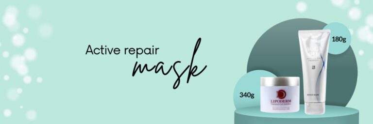 Скидка на ретиноловую маску!