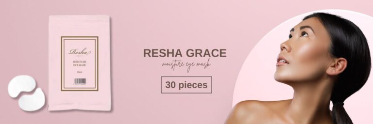 Silmaalused plaadid: hoolitsuse ja niisutuse võlu