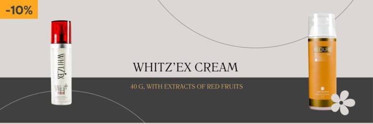 Supersoodustus novembris!