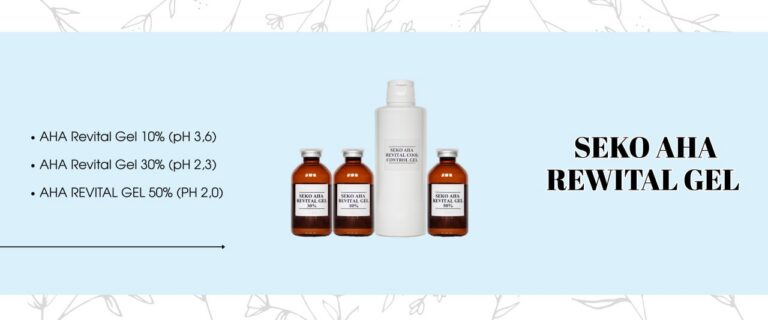 Подлинная японская косметика класса люкс для профессионалов — только в октябре!