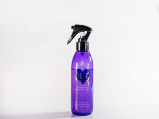 KamiKirea Hair Essence Treatment Mist - ЛЕЧЕБНЫЙ КЕРАТИНОВЫЙ СПРЕЙ ДЛЯ ВОССТАНОВЛЕНИЯ И ЗАЩИТЫ ВОЛОС