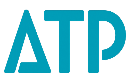 ATP