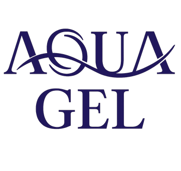 Aqua Gel