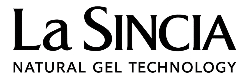 La Sincia