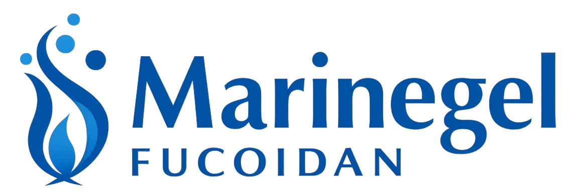 Marinegel